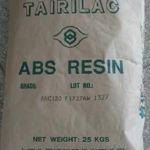 ��Ӧ̨��̨���ͳ������V-0��ABS��ANC180-B��AK1300��ANC160