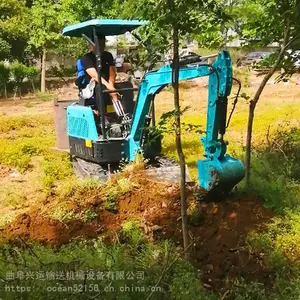 ��ƽ�� 10С���Ĵ��ھ�� �������� ��������ʩ�ʻ�