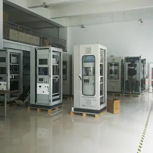 ��������ɫ����voc���߼��ϵͳvocs������
