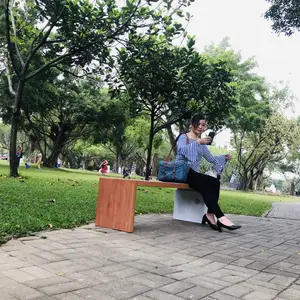 ���Ϲ�԰̫�����ι���������̫���������Σ��ǻ����γ���ֱ��