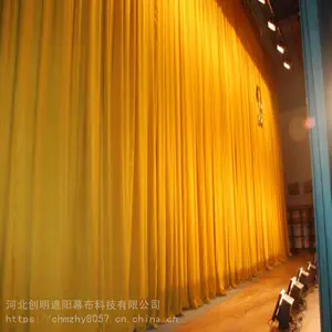 �ȷ���̨Ļ�����Ҷ�����˿��Ļ��/���������̨Ļ������Ļ������ ��������