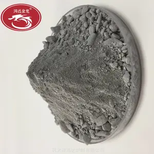 ���ҹ�Ӧ����մ����ע�� ��մ���ͻ�ע�ϱ���