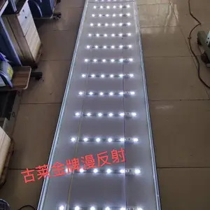 ���̿�220V ��ѹ�۳�ʽ�������������B009����ֱ��