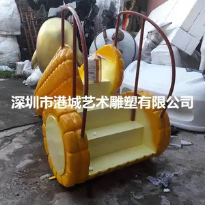 ��ͯ����԰�������������ͻ����ݵ��� ������ʩ���߰ڼ�