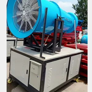 �������ڻ�137,72120237�������ڻ�