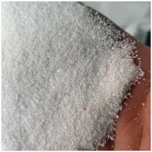 ʯӢɰ���� 30-40Ŀ��ɳ�� �ຣС�����ɳ �׶�԰ɳ̲��ʯӢɰ