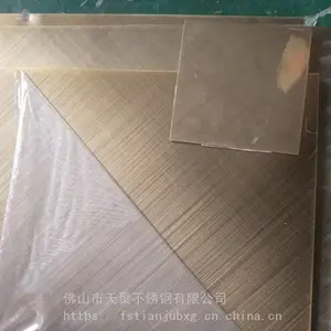 ������ֹ���˿���ڶ�ͭ�� �����Ƶ������׶ƶ����ͭɫ�Ͱ忹��