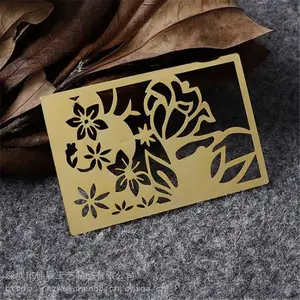 ������ѧ��ǩ����У�ջ���Կ�׿���װ���ⶨ��diy��ǩ��Ʒ����