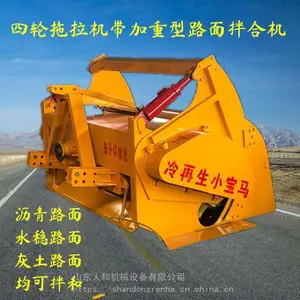 �������� ˫���ִ�����ͻ� �Ӵ�������ĥ��ϻ� ������ͻ�
