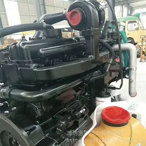�������YC6A180Z-T22���ͻ� �����ո����133KW������