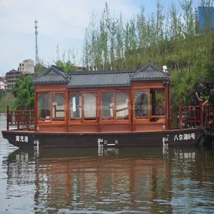 �۹⻭�������Ҷ��� �㽭������ײ�����ִ��� ���͵綯����ľ��
