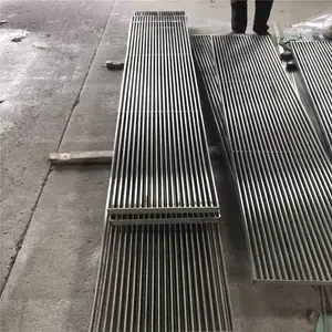 304����� ����ַ����ǰ� ������ˮ���� ʵ�幤��