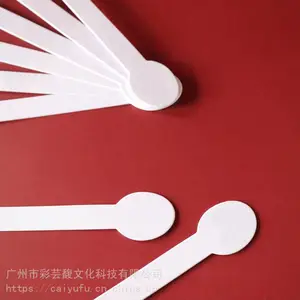����ֱ�� ����ֽ100��һ�� ����ˮ���ͱ�����ֽ ���嶨��