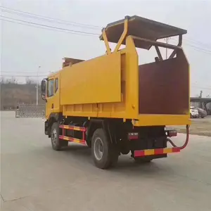 ����12���Խ�ʽ�������۸�