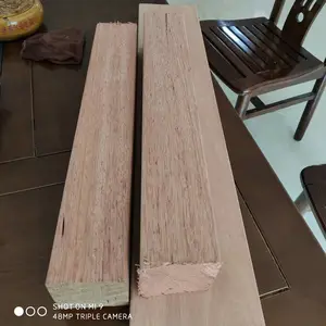 ʵľ��Ķ���������ľԭľ|���ܸ�Ƶ�칫��|����ľ�Ҿ�װ�޵ذ�