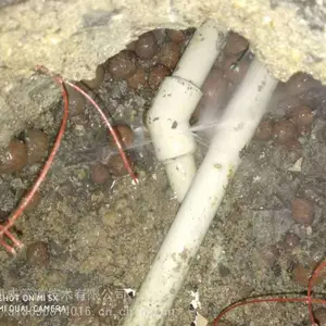 ��ɽרҵ����ˮ��©ˮ���,�Ϻ����ְ���©ˮ��ⶨλ��©��