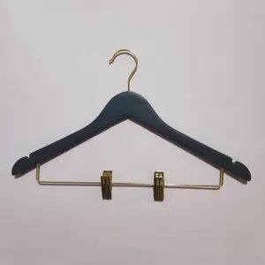 ���ɫ�ƹ�����װ�¼ܴ�ŷ�װ��Ƶ�����޺۷�����ܺ�ľ��������