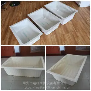 ú�����60������ˮ�� ����úը������ֹ��ȼ����ú������