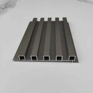 ���Ͻ��Ͳĳ��ǰ� ����ǽ��͹�����ǰ峧��