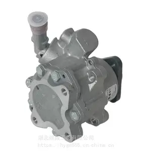 ���帣�￵��˹�������ͷ�����Һѹ��ISF2.8������ҶƬ��5270739