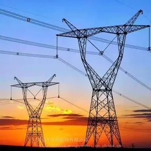 ���������� 10kv-220kv�����·���� �Ǹֵ���������������