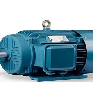 ��˶��� YZS-125-6 10KW-�񶯵��-�����񶯵��