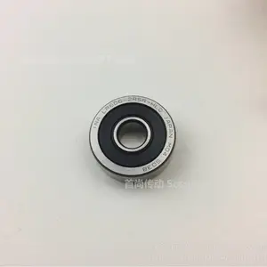 ZLE5205-2Z�¹�INA�ḥ�հ��Ĵ�������