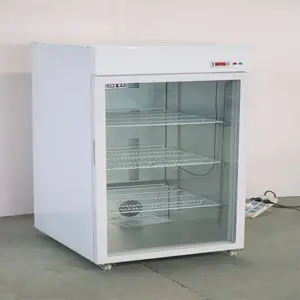 ��ţ����ѧ���̼��������ܺ��¼��ȹ����Ϻз�ţ�̱���չʾ����¹�