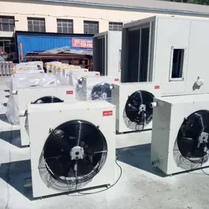 ���ҹ�Ӧ�ٵ��ƹ�ҵ��5GS-30KW����ˮů���