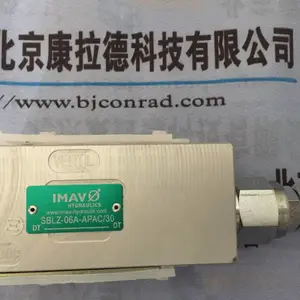 雷赛LEADSHINE DM3E-870步进驱动器 麦克维尔M332608311控制器