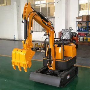 15�Ͳ��͹����ھ�� ·���޸��Ĵ�ʽС���ھ��