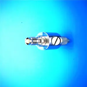 OrdEN�ֶ�Ʒ���źŷ�����OD-SDI-BNC,ͬ�����1.485G�źŷ�����,SDI�źŷ���ģ��