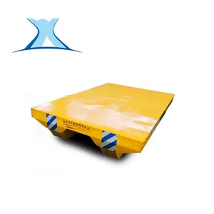 �������ܹ�Ӧ���ֳ��綯���˳� KPJ���¾�Ͳ����С��̨���Ǳ궨��