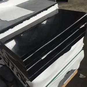 ֱ���������й��ڰ�� �й��ڰ���͸�ʴ
