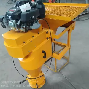 ��ʢ����ѩ���λ�/����ʽ���λ�����������Ƶ