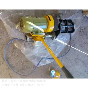 �綯�ֹ�����ĥ��DM-1.1�ֹ��ĥ���๦�ܴ�ĥ��