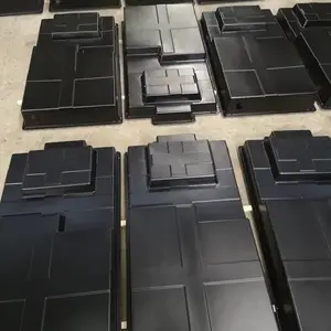 ��������ҵ��װ��|��������������|������