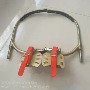 �����ʵ�ˮ��˽ſۼӺ���̼����Ь�������Ǹ��������ߵ繤�ſ�