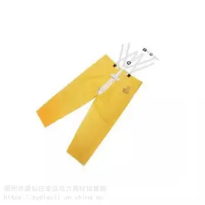 ��ѹ�������ձ��ɲ���Ե��AS574-2������ҵ�������