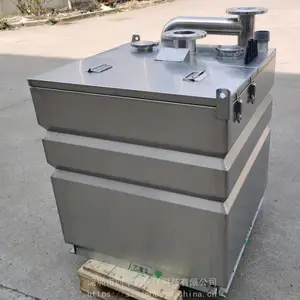 ������ˮ������,�������ͳ�,�Զ���ˮ������,ȫ�Զ���ˮ������