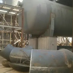 �������� ��ͷ ����ֹܰ� ����