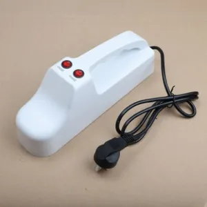 ����ʽ��������� WFH-204BS