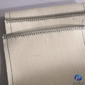 ��Ӧ��̷������ʹ� ���޷������ʹ� �͸��·������ʹ�