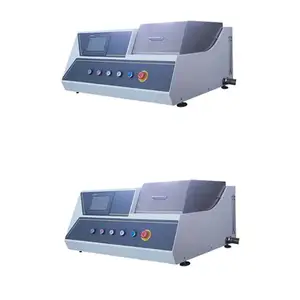 GTQ-6000 ���پ����и��