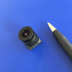 ������������Զ�������������ͷ