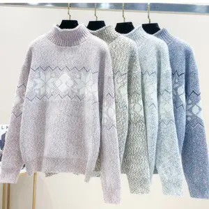 �½���³ľ���װ�����г��ﶬŮװë����������ë��Ůʿë������ ë��β����Ԫ��װ����