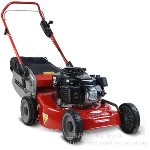 ά��WEIBANG��ƺ��ݻ� WB456HH 18�����Ƹֵ��̲�ƺ��