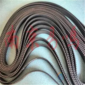 �ձ�UNITTAƤ�������ʹ���ͬ����928-EV8YU/1008-EV8YU