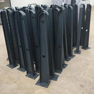 �����̳ǲ��������� Q235B����������� ��������
