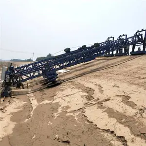 ��ˮ����б��̯�̻��綯������·����ƽ�������������̯�̻�